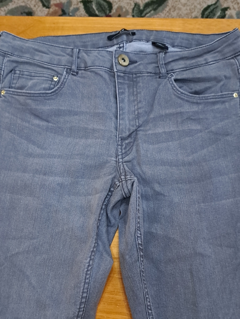 🔥SPECIAL ITEM! H&M Skinny Jeans
